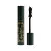Máscara Intense Metamorphose 3 em 1 - Noir | Yves Rocher Portugal