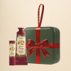 Gift Mel & Pera | Yves Rocher Portugal