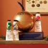 Bola de Natal 3 Cremes de Mãos | Yves Rocher Portugal