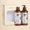 Duo Noz de Coco | Yves Rocher Portugal