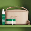 Beauty Vanity Sebo Active Clear | Yves Rocher Portugal