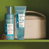 Beauty Vanity Pure Algue | Yves Rocher Portugal