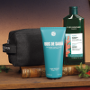 Duo Corpo & Cabelo Bois de Sauge | Yves Rocher Portugal