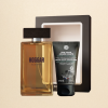 Coffret Hoggar | Yves Rocher Portugal 