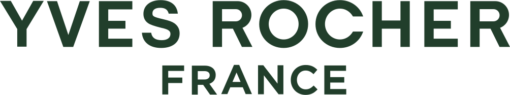 Logo Yves Rocher